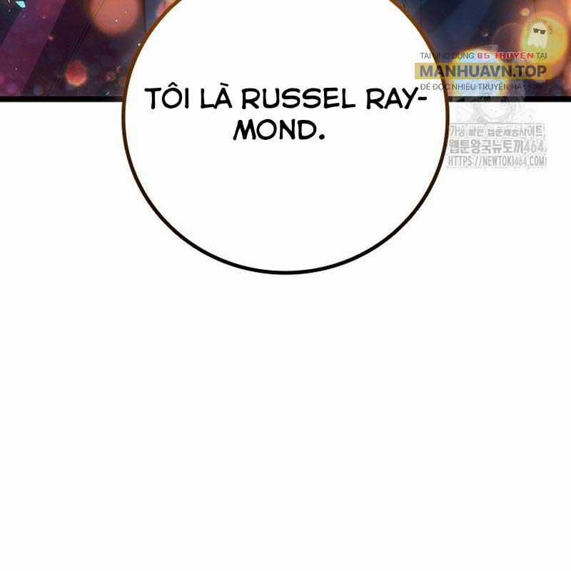 Thực Long Ma Pháp Sư Chapter 80 trang 30