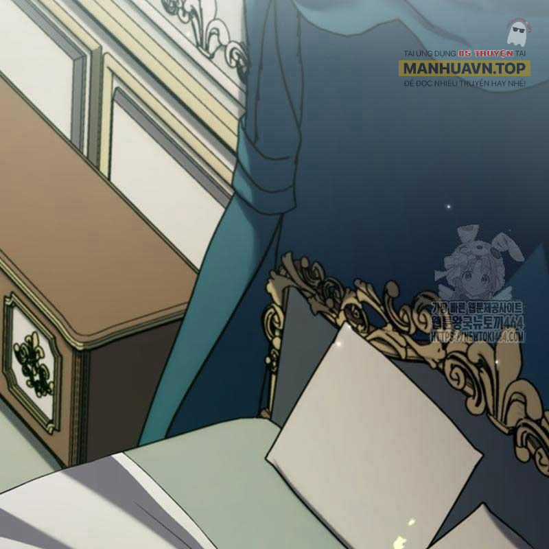 Thực Long Ma Pháp Sư Chapter 80 trang 34