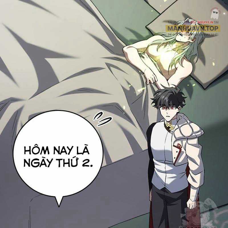 Thực Long Ma Pháp Sư Chapter 80 trang 35