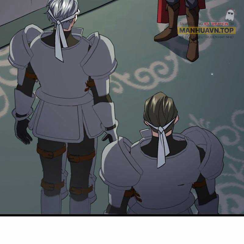 Thực Long Ma Pháp Sư Chapter 80 trang 37