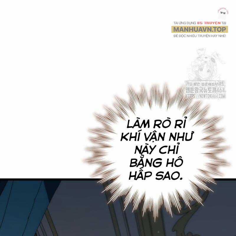 Thực Long Ma Pháp Sư Chapter 80 trang 38