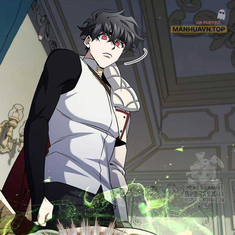 Thực Long Ma Pháp Sư Chapter 80 trang 39