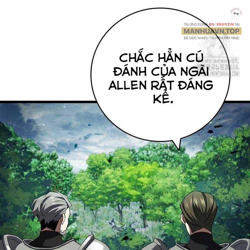 Thực Long Ma Pháp Sư Chapter 80 trang 4