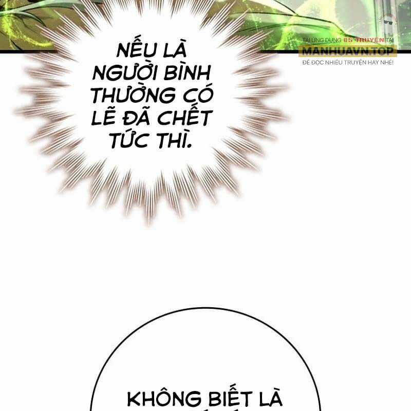 Thực Long Ma Pháp Sư Chapter 80 trang 40