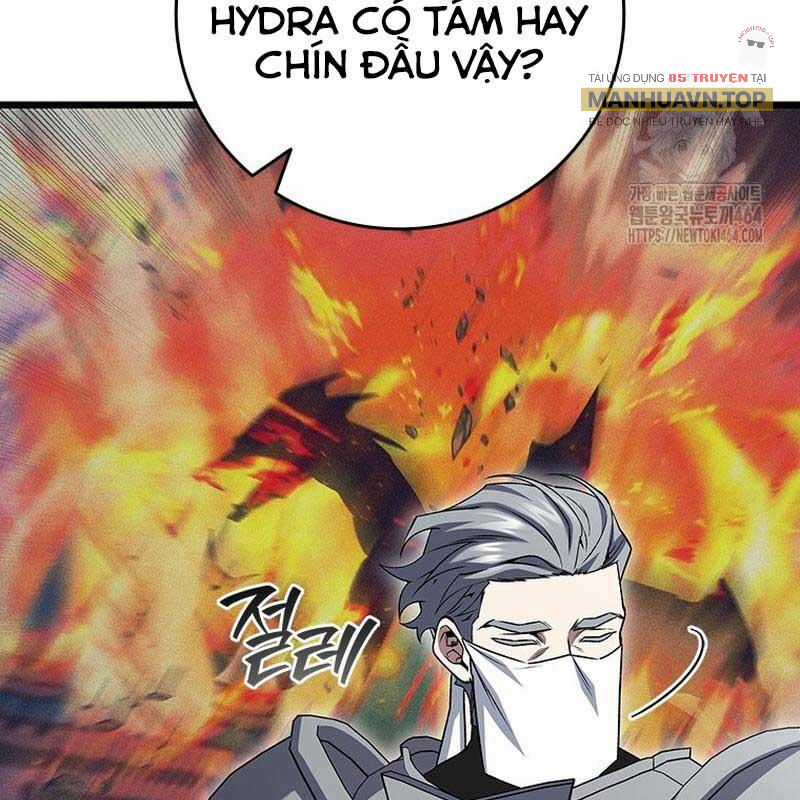 Thực Long Ma Pháp Sư Chapter 80 trang 41