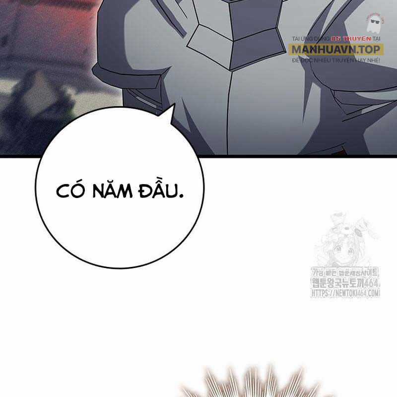 Thực Long Ma Pháp Sư Chapter 80 trang 42