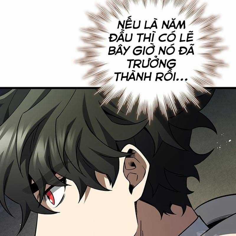 Thực Long Ma Pháp Sư Chapter 80 trang 43