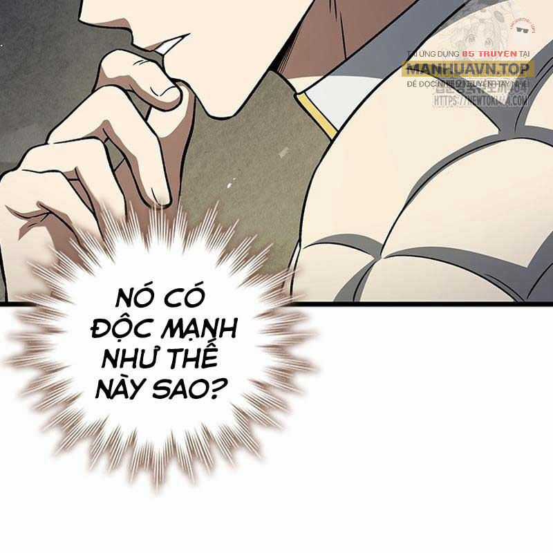 Thực Long Ma Pháp Sư Chapter 80 trang 44