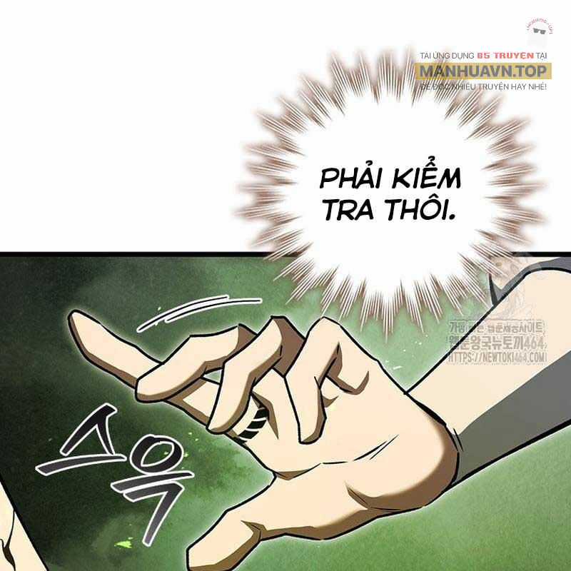 Thực Long Ma Pháp Sư Chapter 80 trang 45