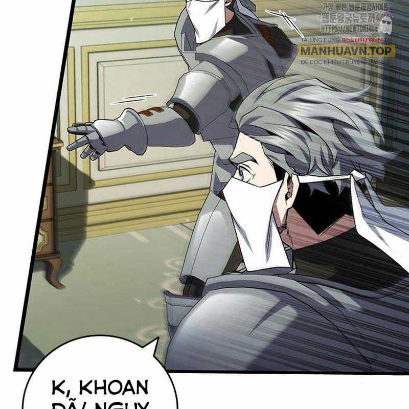 Thực Long Ma Pháp Sư Chapter 80 trang 47