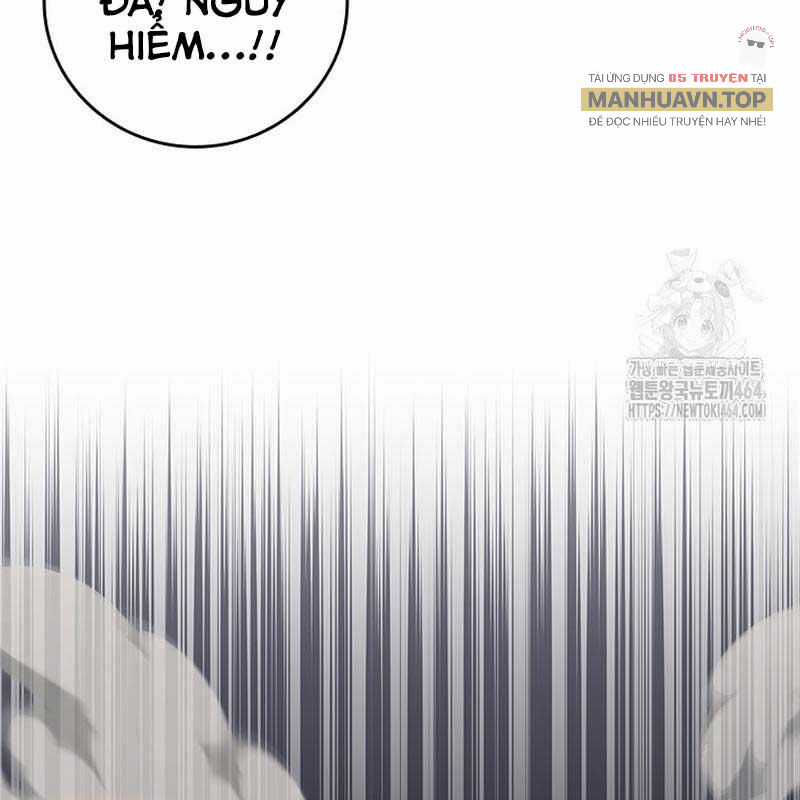 Thực Long Ma Pháp Sư Chapter 80 trang 48