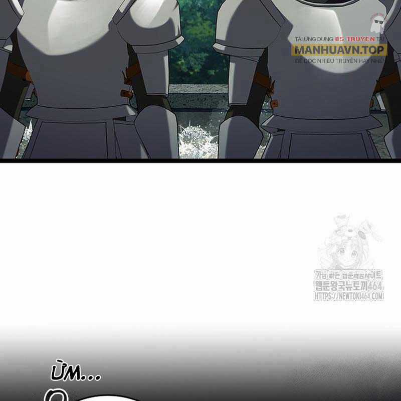 Thực Long Ma Pháp Sư Chapter 80 trang 5