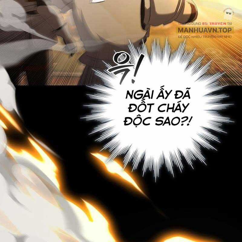 Thực Long Ma Pháp Sư Chapter 80 trang 50