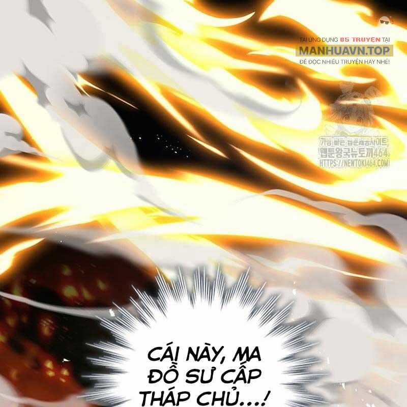 Thực Long Ma Pháp Sư Chapter 80 trang 51