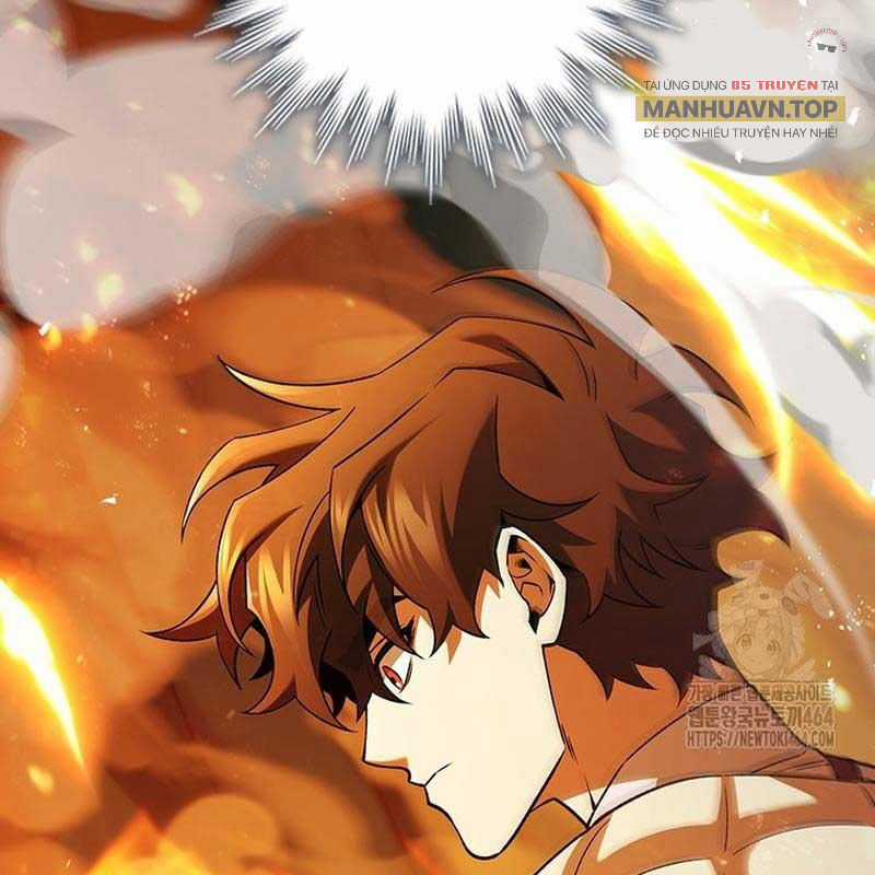 Thực Long Ma Pháp Sư Chapter 80 trang 52