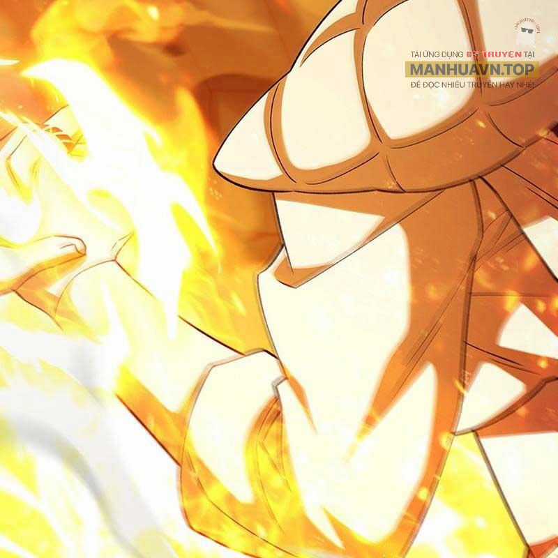 Thực Long Ma Pháp Sư Chapter 80 trang 53