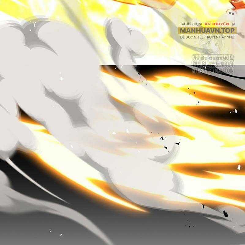 Thực Long Ma Pháp Sư Chapter 80 trang 54