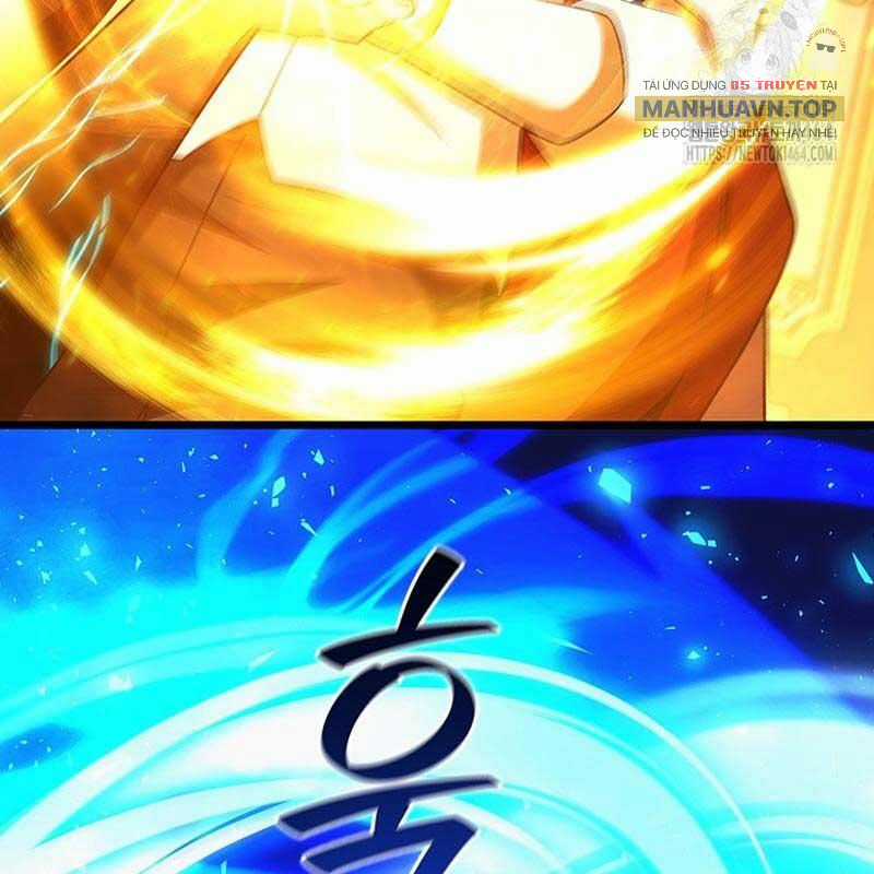 Thực Long Ma Pháp Sư Chapter 80 trang 57