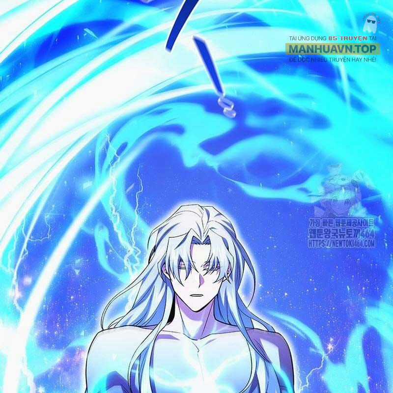 Thực Long Ma Pháp Sư Chapter 80 trang 58