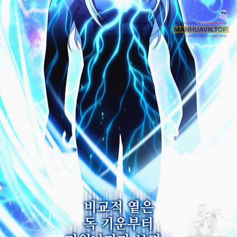 Thực Long Ma Pháp Sư Chapter 80 trang 59