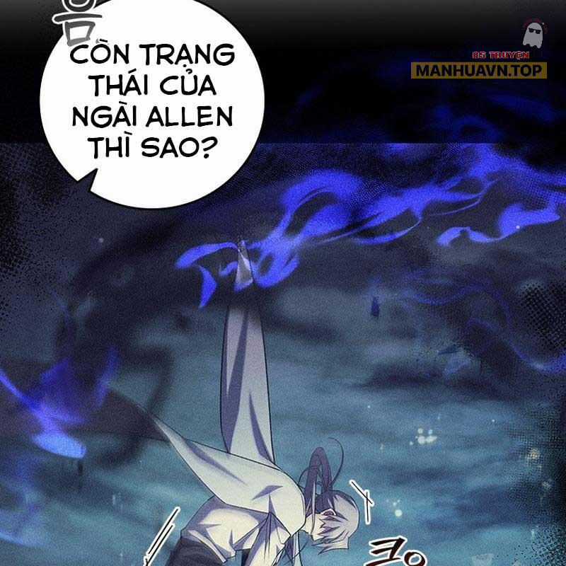 Thực Long Ma Pháp Sư Chapter 80 trang 6
