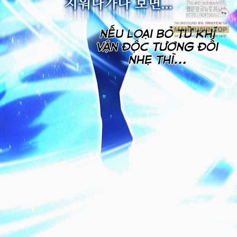 Thực Long Ma Pháp Sư Chapter 80 trang 60