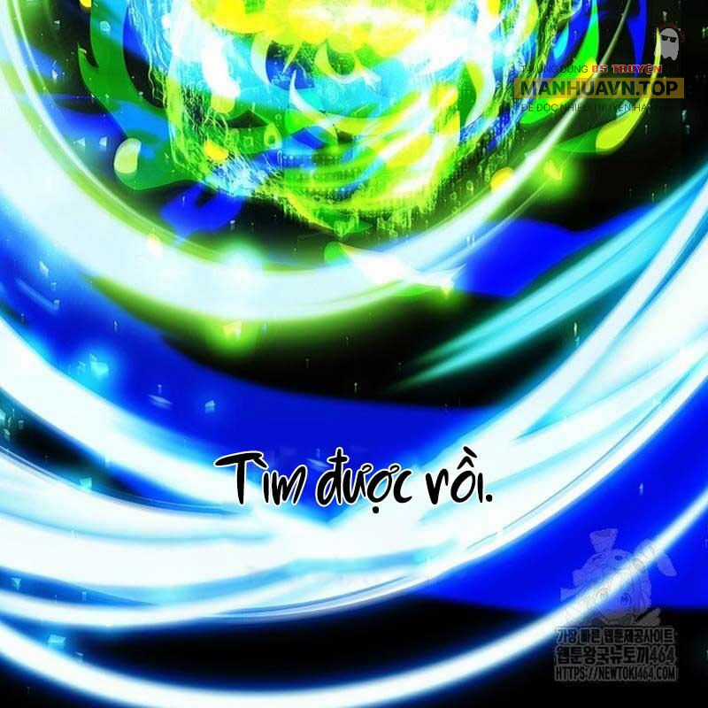 Thực Long Ma Pháp Sư Chapter 80 trang 62