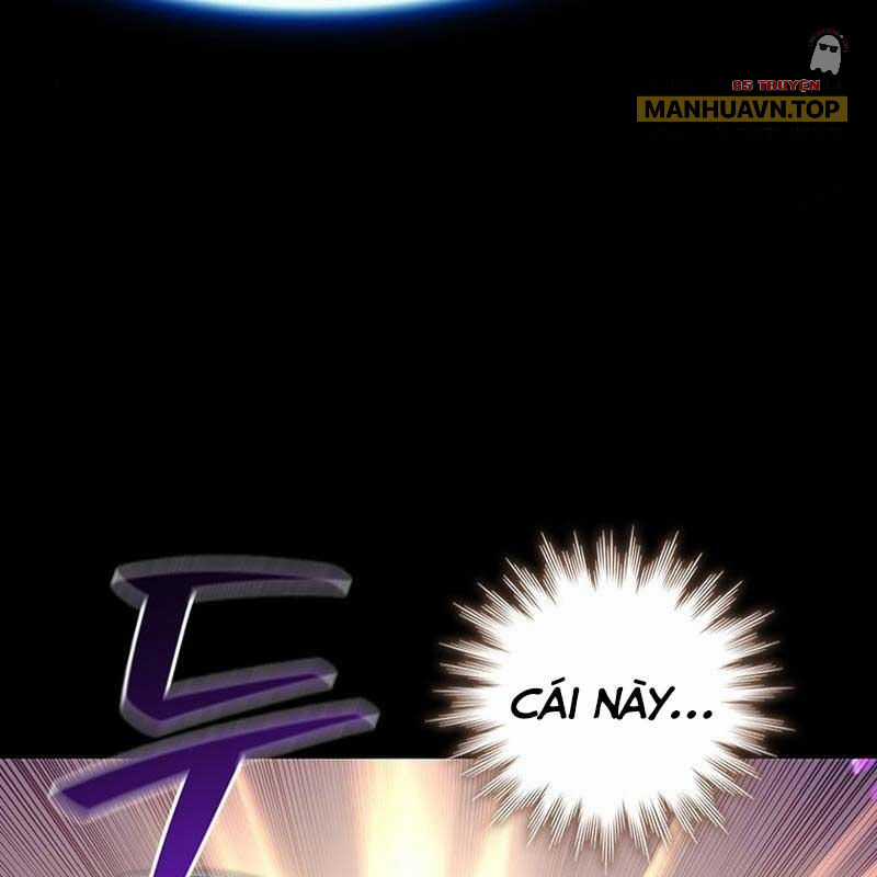 Thực Long Ma Pháp Sư Chapter 80 trang 63