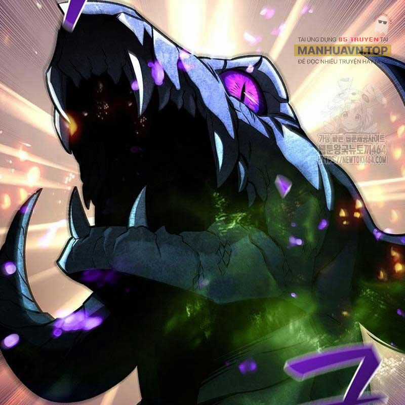 Thực Long Ma Pháp Sư Chapter 80 trang 64