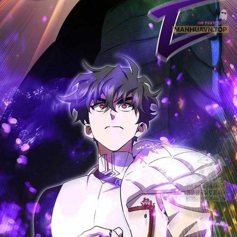 Thực Long Ma Pháp Sư Chapter 80 trang 65