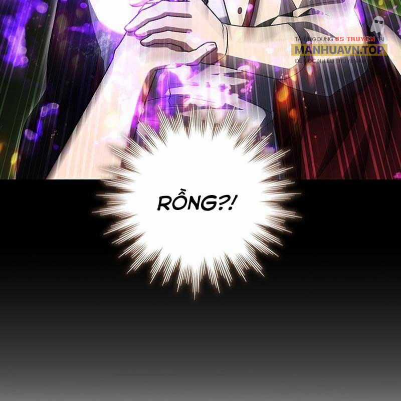 Thực Long Ma Pháp Sư Chapter 80 trang 66