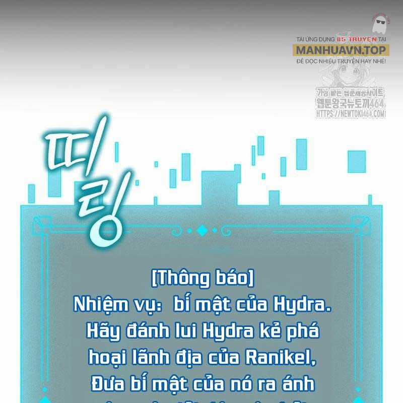 Thực Long Ma Pháp Sư Chapter 80 trang 67