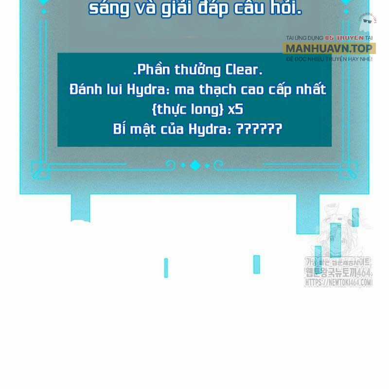 Thực Long Ma Pháp Sư Chapter 80 trang 68