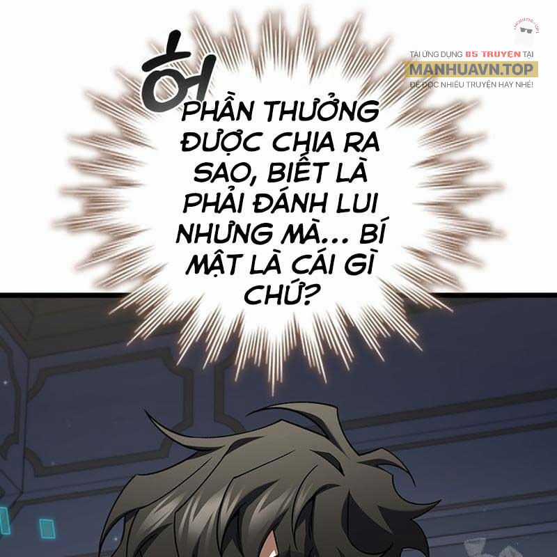 Thực Long Ma Pháp Sư Chapter 80 trang 69