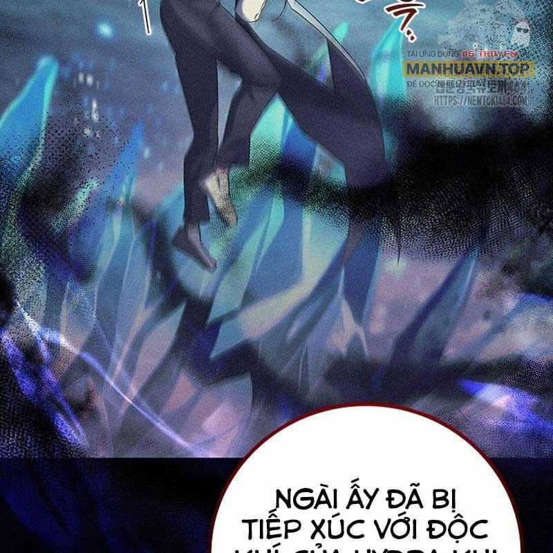 Thực Long Ma Pháp Sư Chapter 80 trang 7