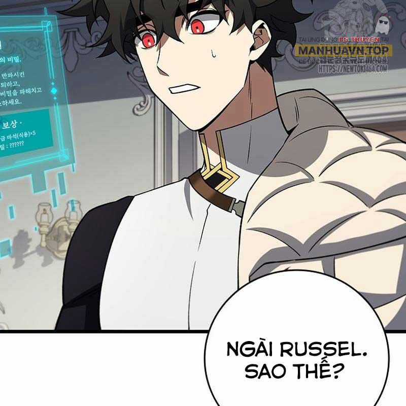 Thực Long Ma Pháp Sư Chapter 80 trang 70