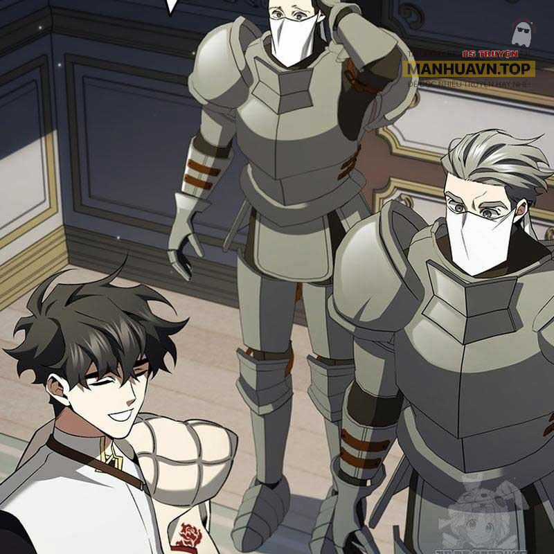 Thực Long Ma Pháp Sư Chapter 80 trang 72