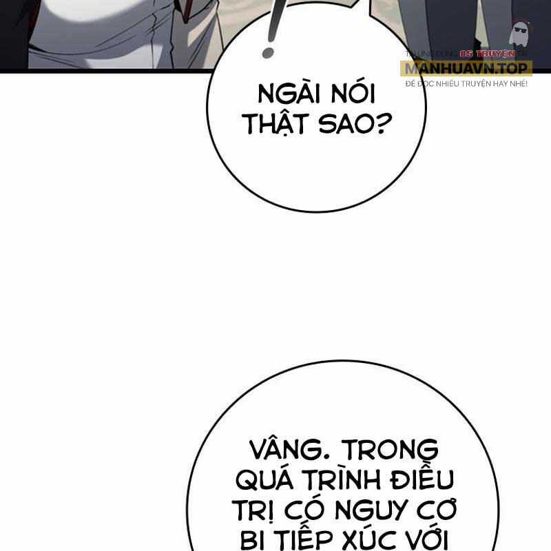 Thực Long Ma Pháp Sư Chapter 80 trang 74