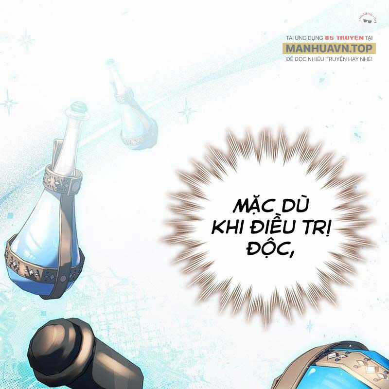 Thực Long Ma Pháp Sư Chapter 80 trang 77