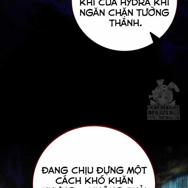 Thực Long Ma Pháp Sư Chapter 80 trang 8