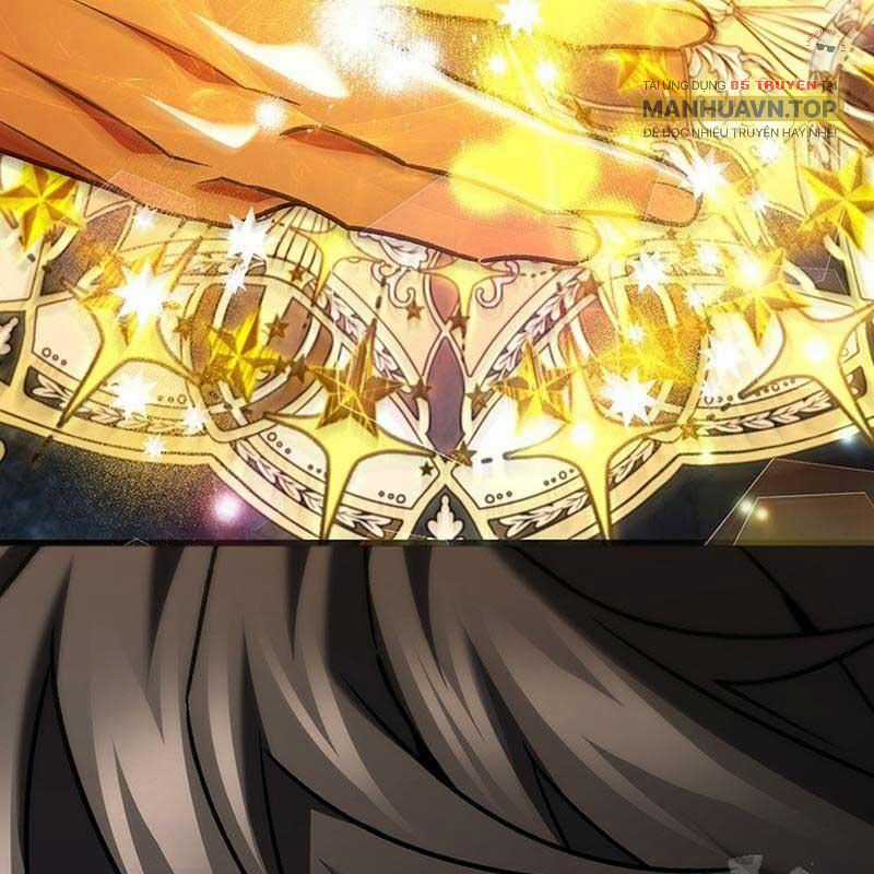 Thực Long Ma Pháp Sư Chapter 80 trang 80