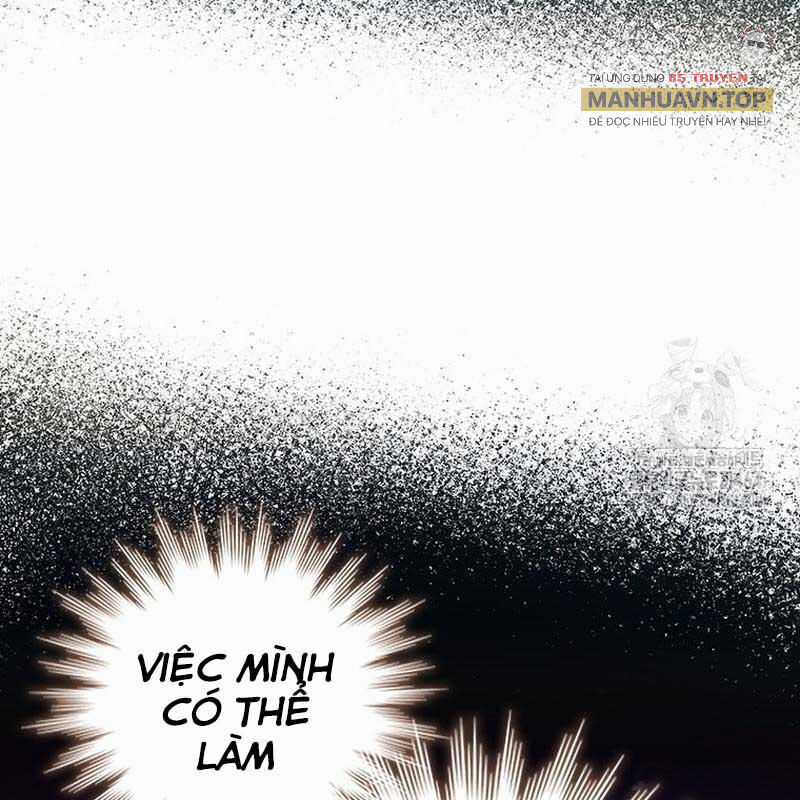 Thực Long Ma Pháp Sư Chapter 80 trang 82