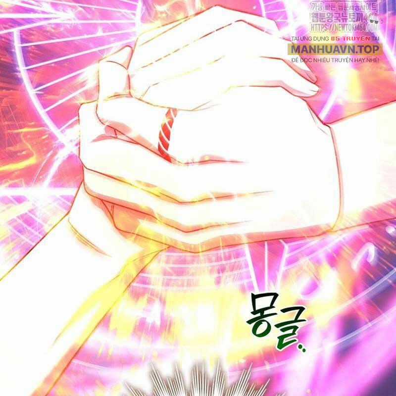 Thực Long Ma Pháp Sư Chapter 80 trang 84