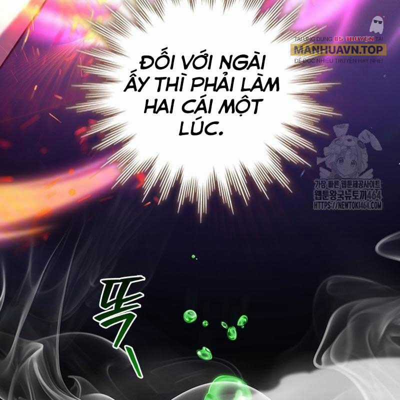 Thực Long Ma Pháp Sư Chapter 80 trang 85