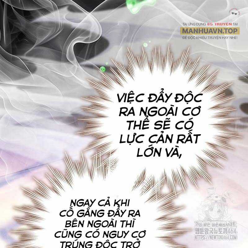 Thực Long Ma Pháp Sư Chapter 80 trang 86