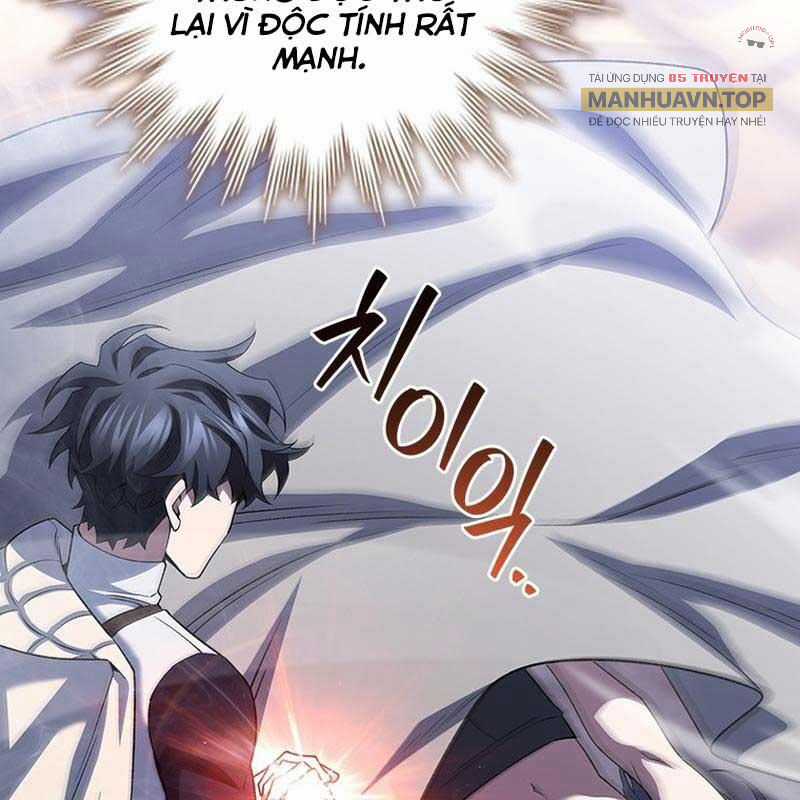 Thực Long Ma Pháp Sư Chapter 80 trang 87