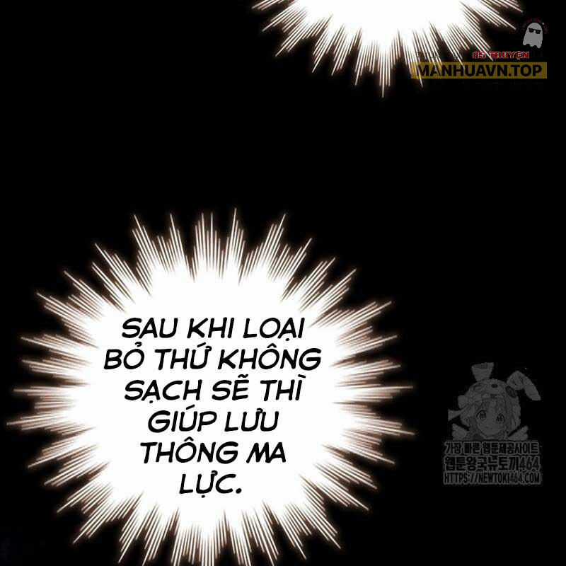 Thực Long Ma Pháp Sư Chapter 80 trang 89
