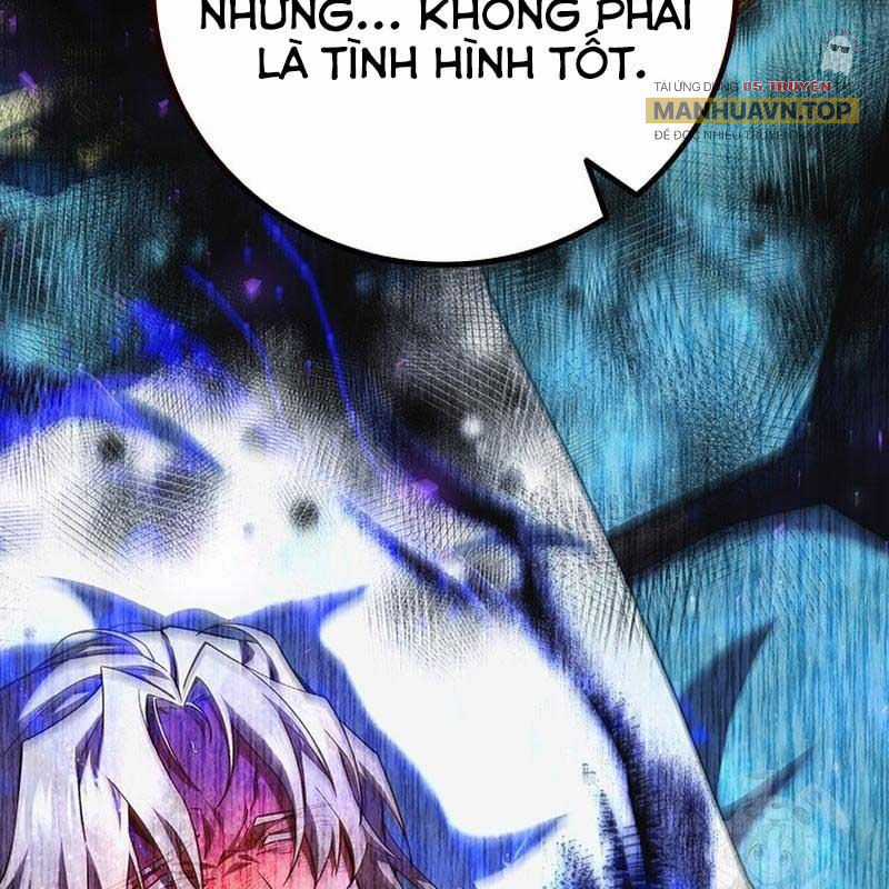 Thực Long Ma Pháp Sư Chapter 80 trang 9