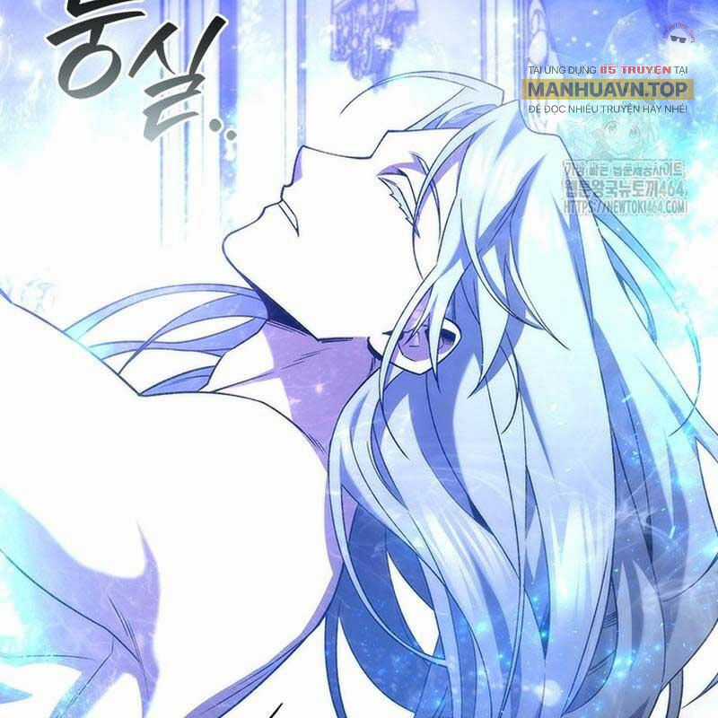 Thực Long Ma Pháp Sư Chapter 80 trang 91