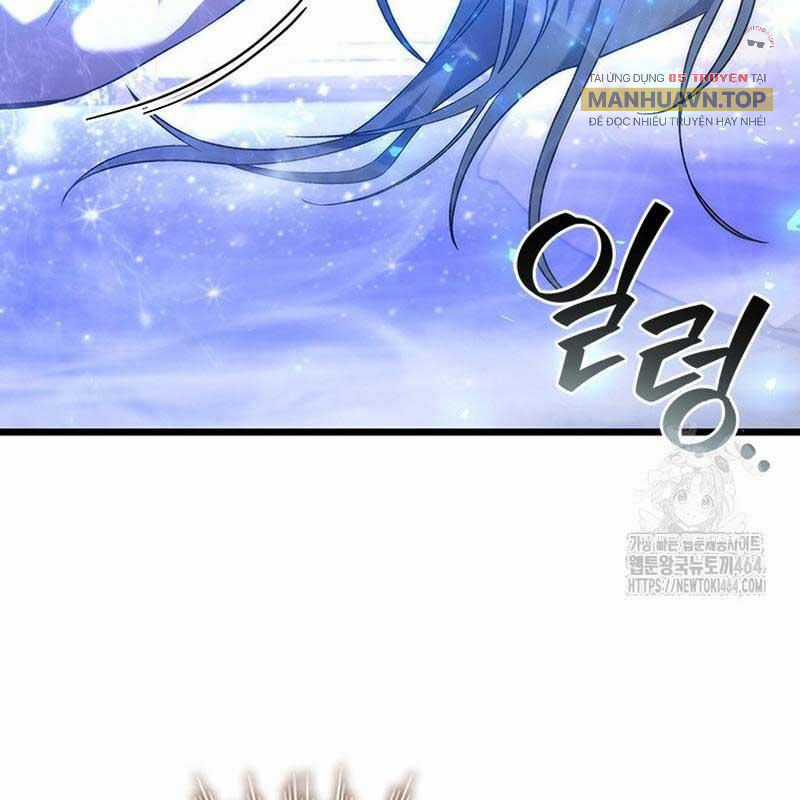 Thực Long Ma Pháp Sư Chapter 80 trang 92